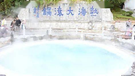 农畜山羊逃脱