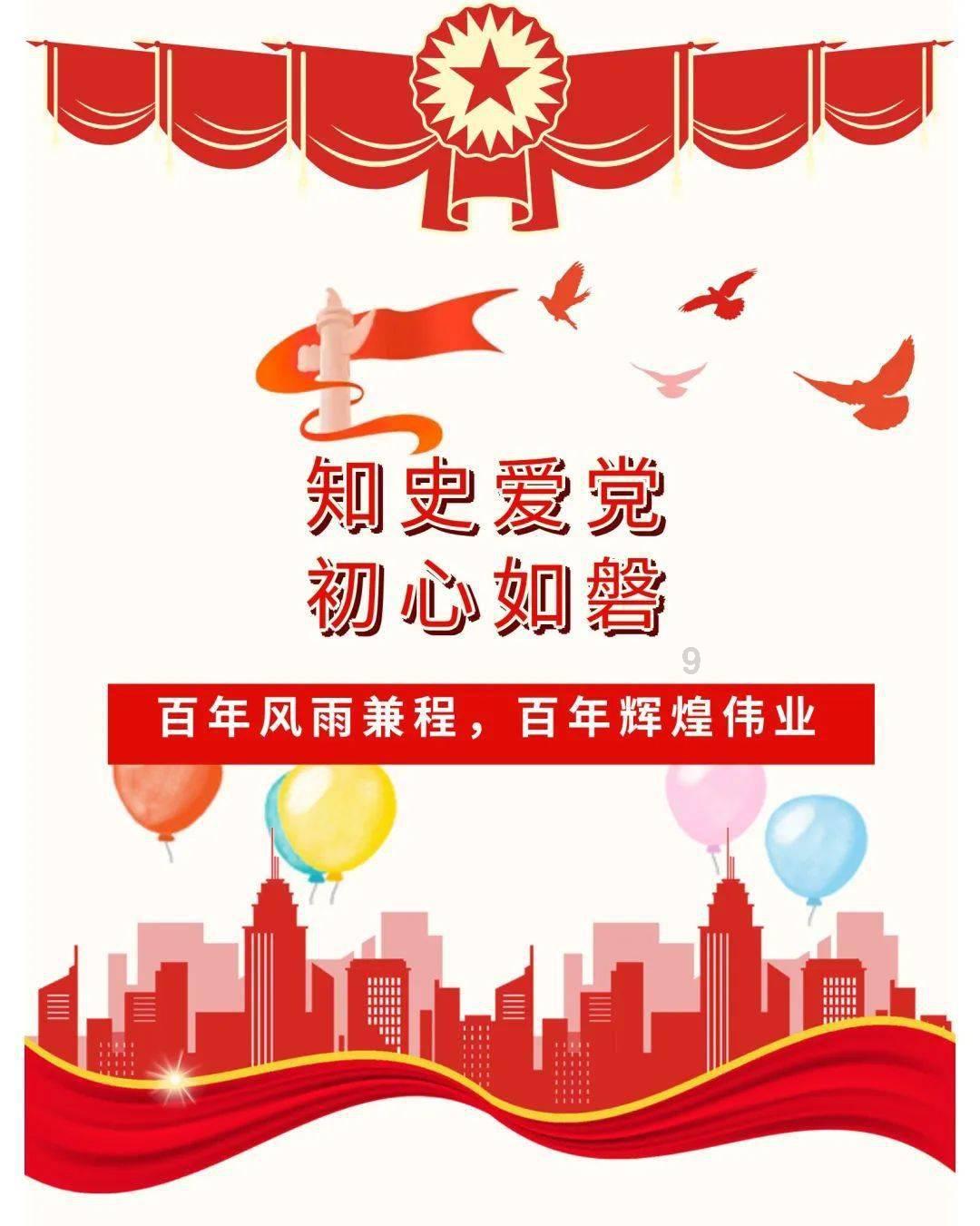 劝告:男人的5个行为,会让前列腺“不堪重负”,别太放纵了